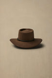 CATTLEMAN - Fawn