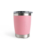 Fridgy Mini Sipper Tumbler - 350ml