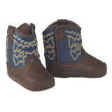 Ariat Infant Lil' Stomper Deadwood