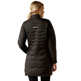 Ariat Ideal Down Coat
