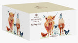 PADDOCK PALS CUP + SAUCER
523031