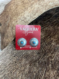 Vaquera Pippa Studs