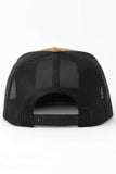 Cinch Men’s Cap - Brown