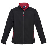 The Animal Jacket - Men