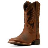 Ariat Men's Cowpuncher VentTEK Cowboy Boot - 10051035