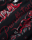 Pendleton - BANDANA COWBOY BLACK
