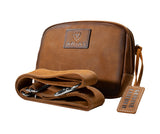 Ariat Gwen Belt Bag