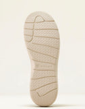Ariat Ladies Hilo - LIGHT LEOPARD KNIT