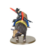 BIG COUNTRY TOYS
Sweet Pro's Bruiser
461