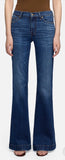 7 For All Mankind DOJO in Slim Illusion - Loom