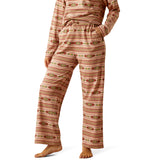 Ariat Dreams Pyjama Set
