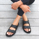 Sundreamer - Black
