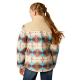 Ariat Girls Crius Jacket