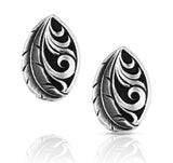 Along the Way Earrings - ER6586