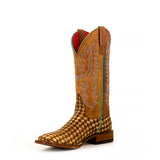 Macie Beans - ‘Solo Shot’ M9092