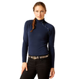Ariat Half Moon Bay Sweater - Navy
10046072