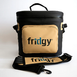 Fridgy 8L Cribmate™
