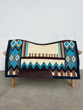 Contour Cutter Show Pad - Ranch
