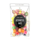 Mothers Day Hamper #3