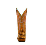 Macie Beans - ‘Solo Shot’ M9092