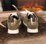 Ariat Ladies Ranch Runner 10074337