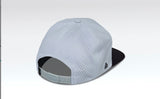 Kimes Ranch Vista Cap - Grey