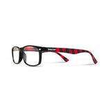Pendleton Readers - Targhee: Black / Buffalo Check: Black - Buffalo Check