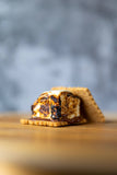 S'mores Kit For 6