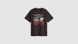 LEVI'S® MEN'S GRAPHIC VINTAGE FIT T-SHIRT - 0pen Finish Tbd 9
87373-0224