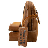 Ariat Gwen Belt Bag
