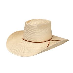 Sunbody Hats - Reata III
