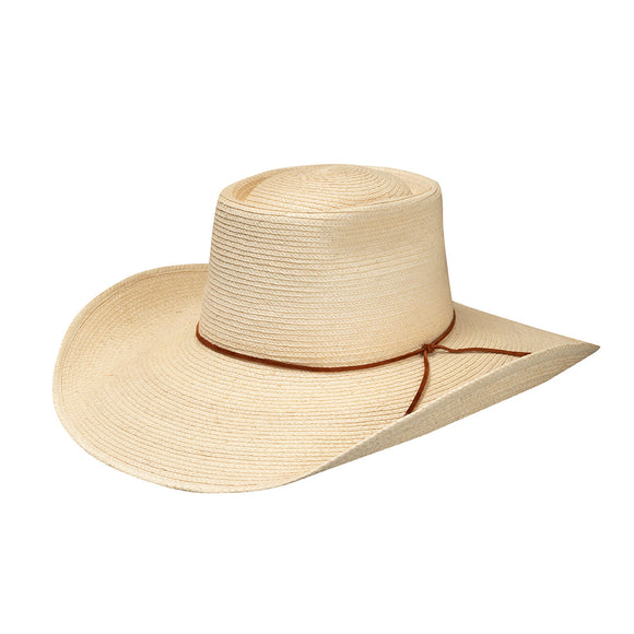 Sunbody Hats - Reata III