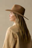 DUSTY DAWN - Spice