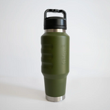 Fridgy Cruise™ Range - 1L Water Bottle