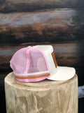 Tack House Trucker Cap