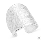 Out West Ring - RG155NF