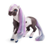 Breyer Activity Marina Bath Time Colour Change Mer-Pony