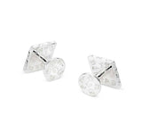 Southwest Engraved Cuff Links - 
CL6236