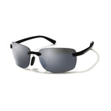 COLT – Black Sunglasses
