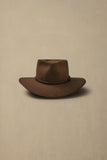 CATTLEMAN - Fawn