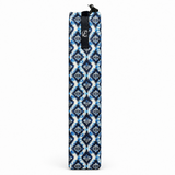 Lightning Clothing Company Tail Bag - 6 Colours