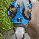 Equilume Curragh Light Mask
