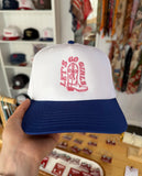 Vaquera Let’s Go Girls Cap