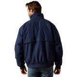 Ariat STABLE 2.0 INSULATED JACKET - Navy 10062856