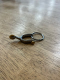 Keyring - Spur