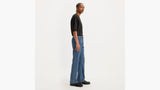 LEVI'S® MEN'S 517™ BOOTCUT JEANS
Med Sw