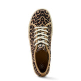 Ariat Women's Skylar - GRAPHIC LEOPARD