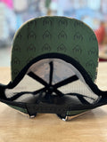TDC Digital Camo Cap