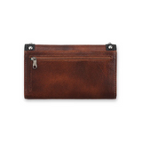 Ariat Women's Dawn Wallet - Brown