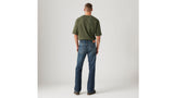 LEVI'S® MEN'S 517™ BOOTCUT JEANS - Got A Feeling